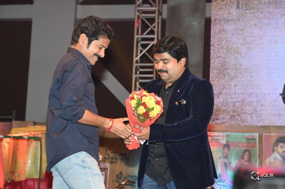 Shiva-to-Vangaveeti-Celebrations